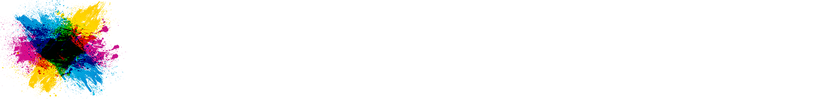 Colors of Chloe Price