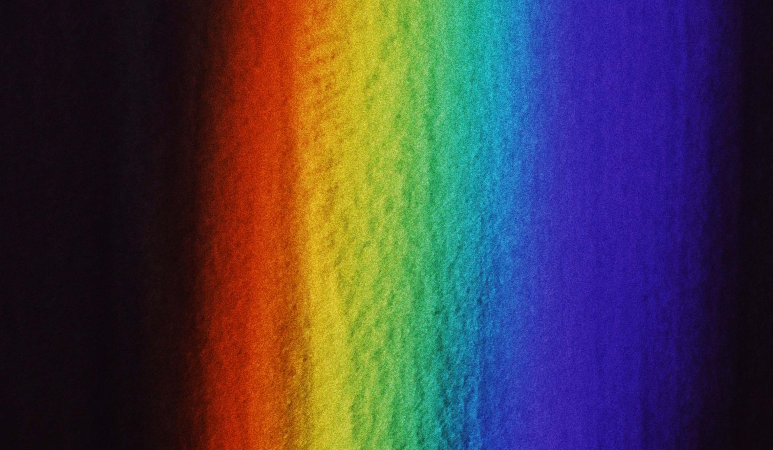 Colors of Chloe Price