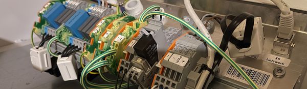 Reverse Engineering: Wie Dummen Varta Engion Family Speicher Smart machen