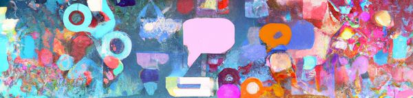 Weitere Themen auf meiner Liste